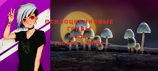 кокаин колумбия Новозыбков