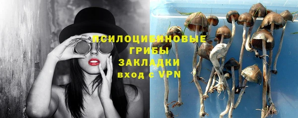 кокаин колумбия Новозыбков