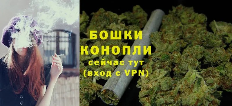 Канабис White Widow  Ковдор 